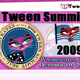 Illustration for article titled Tween Summit Reveals The Kids Are (Mostly) Alright